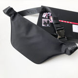 Camila Bags - Prada Bags - 084