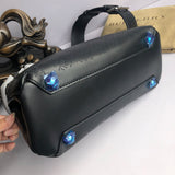 Burberry Bags - Bagsattire   628