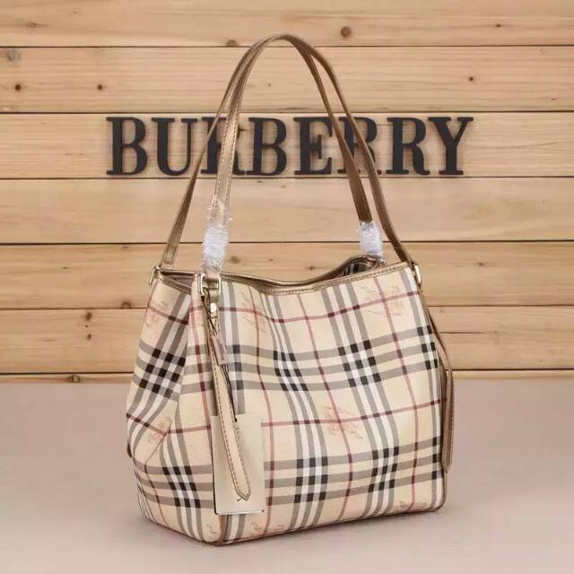Burberry Bags - BG Bags - 878