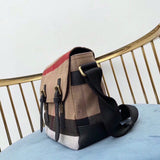 Burberry Bags - BG Bags - 092