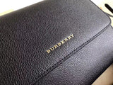 Burberry Bags - Bagsattire   487