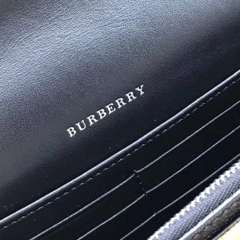 Burberry Bags - Bagsattire   445