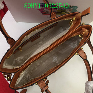 Prada Bags - The Barnes Bags  1526