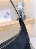 Camila Bags - Prada Bags - 488