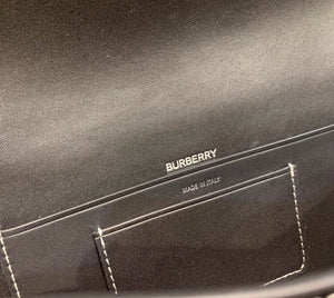 Burberry Bags - BG Bags - 015