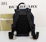 Burberry Bags - Bagsattire   064