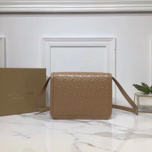 Burberry Bags - Bagsattire   738