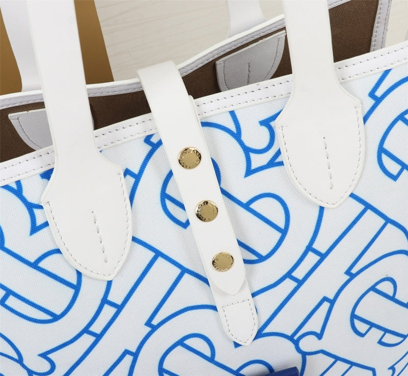 Burberry Bags - BG Bags - 875