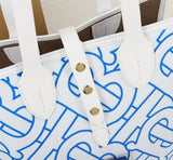 Burberry Bags - BG Bags - 875