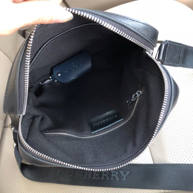 Burberry Bags - Bagsattire   534