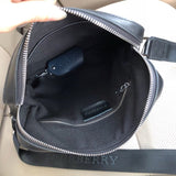 Burberry Bags - Bagsattire   534