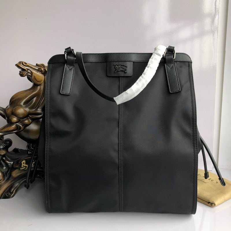 Burberry Bags - Bagsattire   652