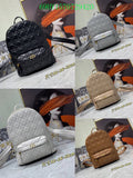 Christian Dior Bags Bags - The Tote   748