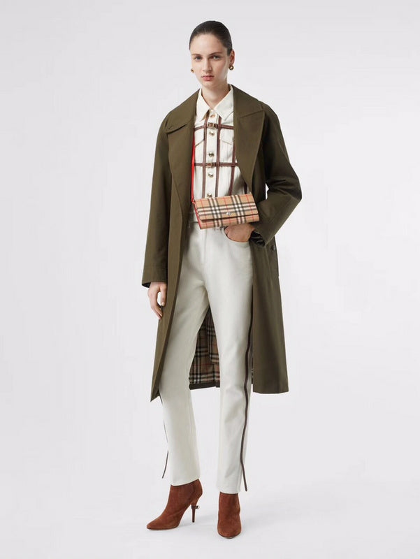 Burberry Bags - BG Bags - 890