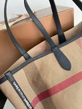 Burberry Bags - BG Bags - 703