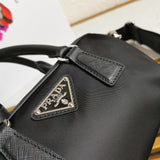 Camila Bags - Prada Bags - 100