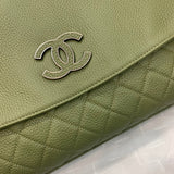 Chanel -Bags - CHL Bags - 143