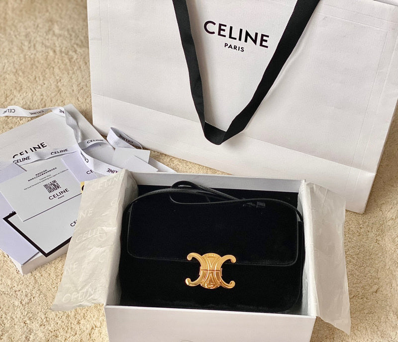 reeby bags - Chanel Bags - 1166