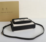 Burberry Bags - BG Bags - 476