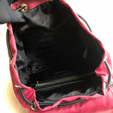 Burberry Bags - BG Bags - 963