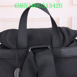 Prada Bags - The Barnes Bags  474