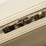 ルイ ヴィトン エピ ジャスミン ハンドバッグ M5278J イヴォワール ホワイト レザー レディース LOUIS VUITTON 【中古】｜【銀座パリス】　楽天市場店