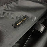 Burberry Bags - Bagsattire   680