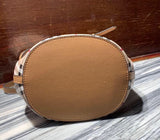 Burberry Bags - Bagsattire   183