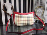Burberry Bags - BG Bags - 1129