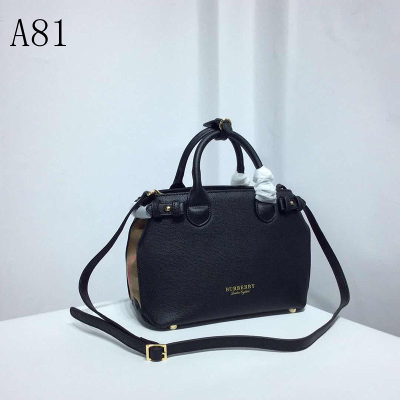 Burberry Bags - Bagsattire   112