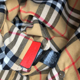 Burberry Bags - Bagsattire   289