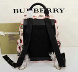 Burberry Bags - BG Bags - 1090