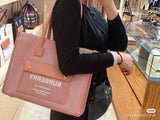 Burberry Bags - BG Bags - 282