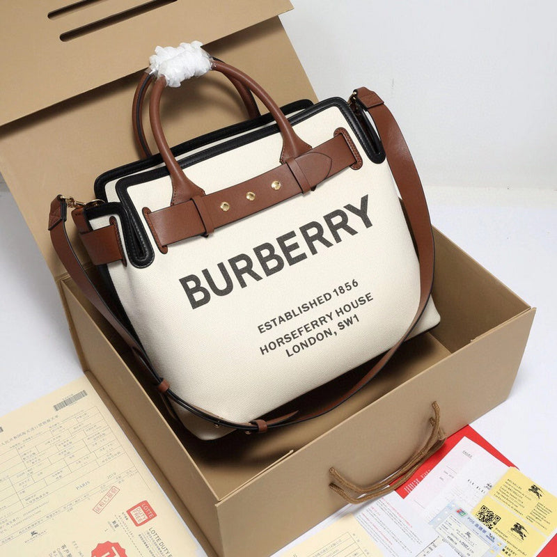 Burberry Bags - BG Bags - 750