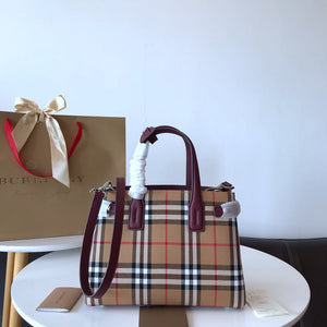 Burberry Bags - BG Bags - 749
