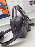 Prada Bags - The Barnes Bags  396