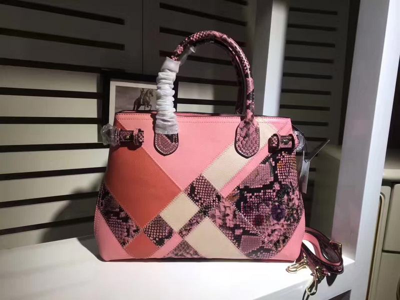 Burberry Bags - BG Bags - 1110