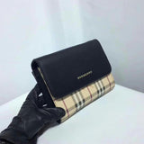 Burberry Bags - BG Bags - 1089
