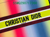 Christian Dior Bags Bags - The Tote   113