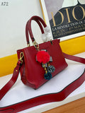 Camila Bags - Prada Bags - 1114