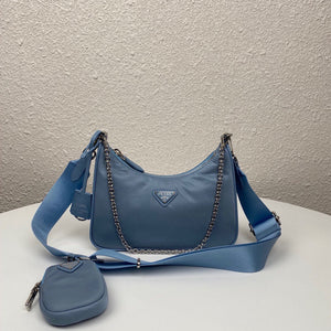 Camila Bags - Prada Bags - 079