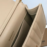 Burberry Bags - BG Bags - 259