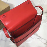 Burberry Bags - Bagsattire   757