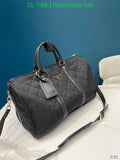 Prada Bags - The Barnes Bags  1016
