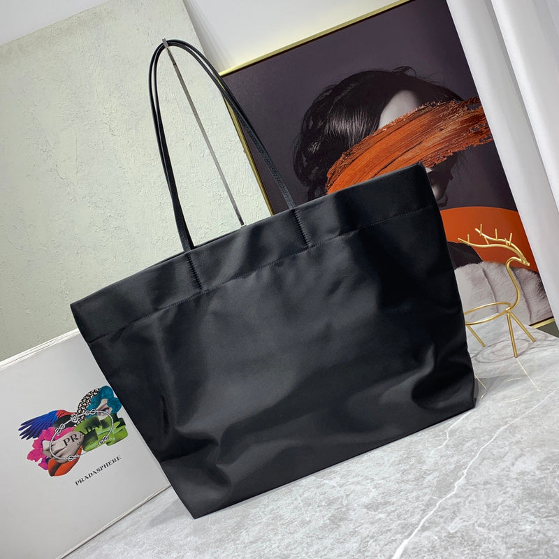 Camila Bags - Prada Bags - 1129