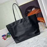 Camila Bags - Prada Bags - 1129