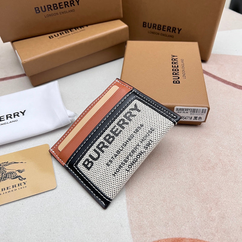 Burberry Bags - BG Bags - 524