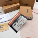 Burberry Bags - BG Bags - 524