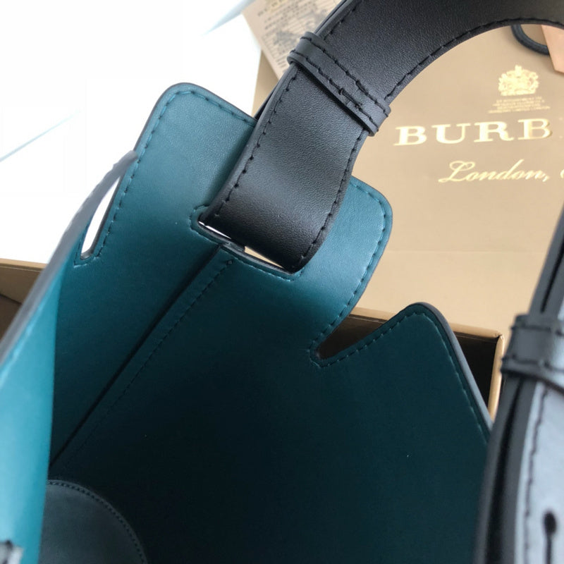 Burberry Bags - Bagsattire   338