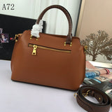 Barnes-Bags - Prada Bags - 893
